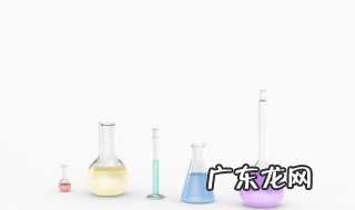 玻璃器皿在贮藏过程中应注意避免与什么,什么接触 玻璃器皿储存要注意什么