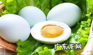 立夏吃什么食物养生窍门