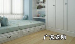 榻榻米起水汽怎么办 榻榻米上有水怎么解决