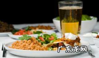 啤酒的好处 少喝啤酒的好处