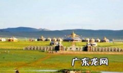 六月份去蒙古旅游需要带什么衣服 五月份去蒙古旅游要注意什么
