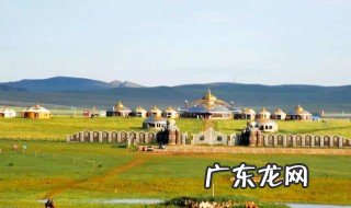 六月份去蒙古旅游需要带什么衣服 五月份去蒙古旅游要注意什么