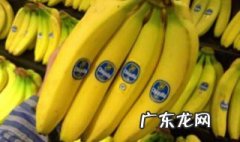吃香蕉和牛奶有什么好处和功效 吃香蕉和牛奶有什么好处