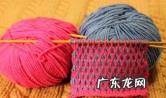 发霉的围巾怎样来洗好一点图片 发霉的围巾怎样来洗好一点