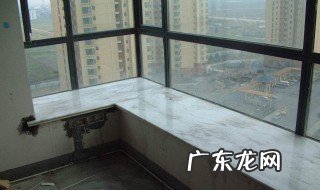 大理石窗台用钢丝球擦可以吗? 大理石窗台用钢丝球擦可以吗视频