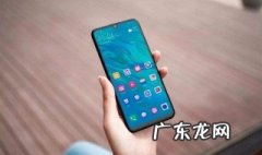 手机长期卡顿怎么办 手机长期卡顿怎么办啊