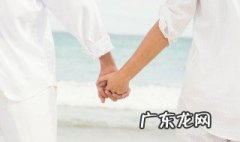 写给喜欢的人的一句话短句 写给喜欢的人的一句话