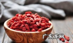 枸杞燕窝的做法窍门 枸杞燕窝的做法