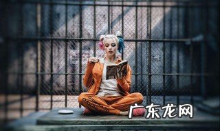 谈恋爱的好处 谈恋爱的好处辩论赛