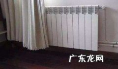 暖气管道响声大怎么办视频 暖气管道响声大怎么办