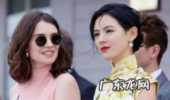 韫色正浓电视剧一周播几集 韫色正浓全文免费阅读晋江