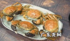 大闸蟹蒸不熟是什么怎么回事 大闸蟹蒸不熟怎么办