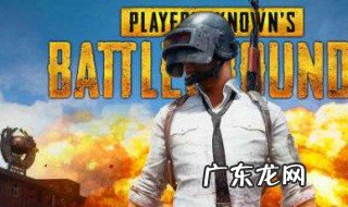 和平精英锦鲤空投传送门在哪里 和平精英主播锦鲤呀个人简介