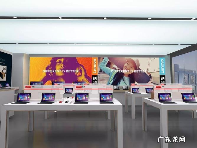 京东有哪些商家的价格比较便宜?3c数码篇
