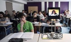 高中生上课应该注意什么 高中生上课应该怎么做