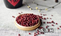 高考吃什么能注意力集中 高考孩子吃什么提高注意力