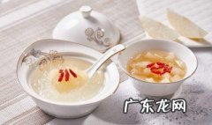 中年女子吃燕窝有什么好处 中年女性吃燕窝的好处