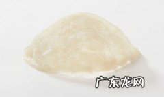 蒸燕窝的做法 蒸燕窝的做法视频