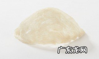 蒸燕窝的做法 蒸燕窝的做法视频