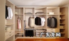 衣柜里有小虫洞怎么办 衣柜里有小虫洞怎么办图片