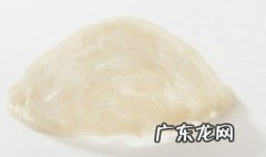 燕窝碎的做法步骤视频 燕窝碎的做法