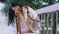 矮个子适合穿长裙吗 小个子适合穿长裙子吗