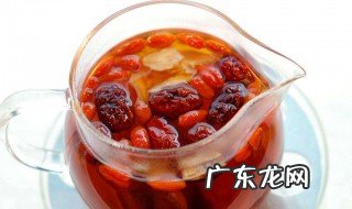如何做养生饮品赚钱 如何做养生饮品