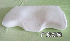 海绵枕头可以水洗吗谁知道 海绵枕头可以水洗吗谁知道真假