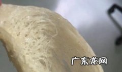 燕窝泡发后很碎怎么办 燕窝泡发就碎了是怎么回事