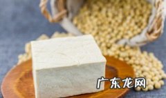 豆腐加鸡蛋怎么做好吃又嫩 豆腐加鸡蛋怎么做好