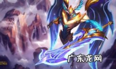 英雄联盟盖伦怎么打剑魔的 英雄联盟盖伦怎么打剑魔