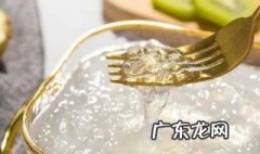 燕窝的最佳做法和食用 燕窝的作用和做法