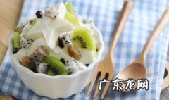 没有酸奶机怎么做炒酸奶 没有炒酸奶机怎么炒酸奶