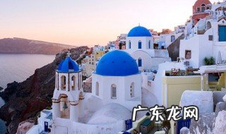 代表希腊的植物是什么花 代表希腊的植物是什么