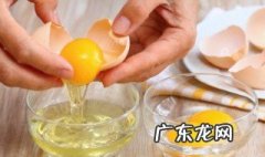 燕窝蒸鸡蛋羹的做法 燕窝蒸蛋的做法