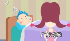 梦见种的植物死了是什么意思 梦到种的植物死了