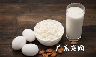 牛奶蒸燕窝的做法 牛奶燕窝的正确做法