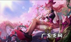 王者荣耀孙尚香蔷薇恋人怎么获得