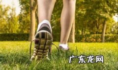 脚走路时候老是往外歪怎么办 穿鞋往外歪纠正小妙招