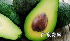 脂肪比瘦肉多的水果 脂肪比瘦肉多的水果有哪些