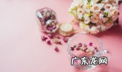 喝什么花茶可以美白 喝什么花茶可以美白牙齿