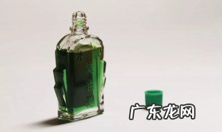 风油精的使用方法及妙用 风油精的使用说明