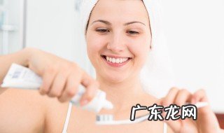 苏打粉可以刷牙美白的吗 苏打粉可以刷牙美白的吗有效果吗