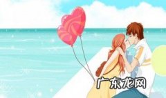 爱没有想象中美丽是哪首歌曲 爱没有想象中美丽是哪首歌曲的歌词
