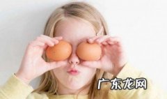 熹和什么字搭配好 熹和什么字搭配好公司名