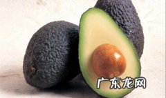 种角瓜是哪面向下 角瓜种植是栽一棵还是栽几棵