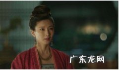 清平乐曹皇后和宋仁宗的结局 清平乐宋仁宗曹皇后历史