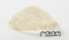 燕窝泡发时间 燕窝泡发时间过长会怎么样