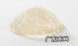 燕窝泡发时间 燕窝泡发时间过长会怎么样