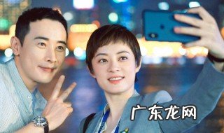 推荐熬夜看完的电视剧古装 推荐熬夜看完的电视剧